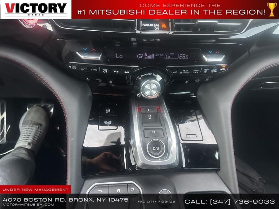 2022 Acura Mdx A-Spec, available for sale in Floral Park, New York | Shop Auto NY. Floral Park, New York 2022 Acura Mdx A-Spec, available for sale in Floral Park, New York | Shop Auto NY. Floral Park, New York