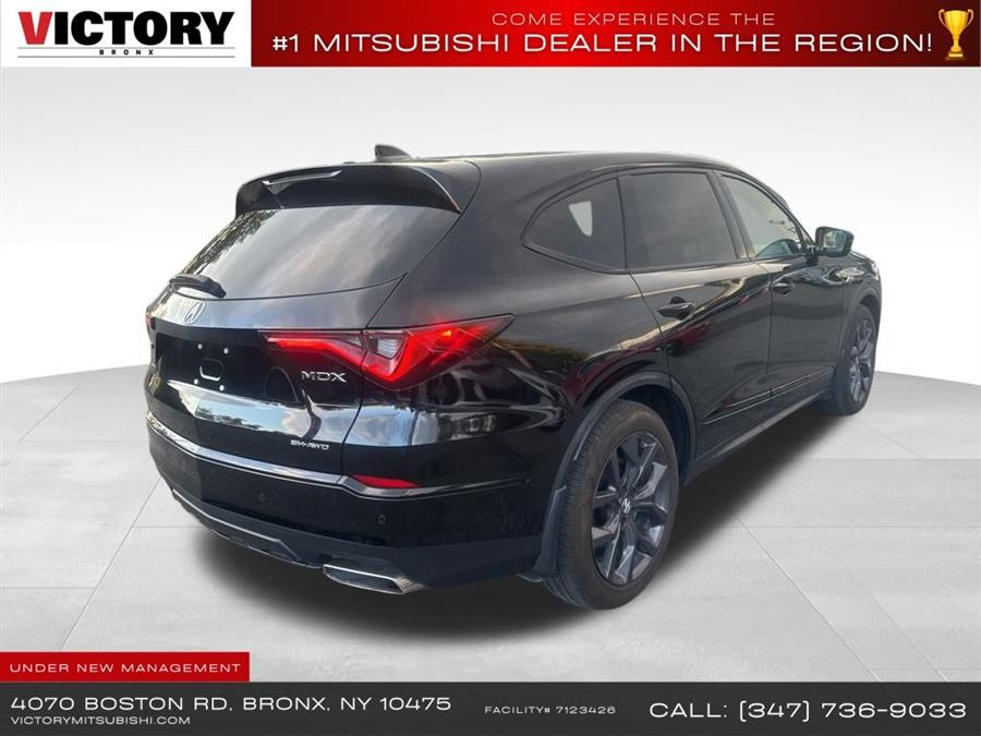 2022 Acura Mdx A-Spec, available for sale in Floral Park, New York | Shop Auto NY. Floral Park, New York 2022 Acura Mdx A-Spec, available for sale in Floral Park, New York | Shop Auto NY. Floral Park, New York