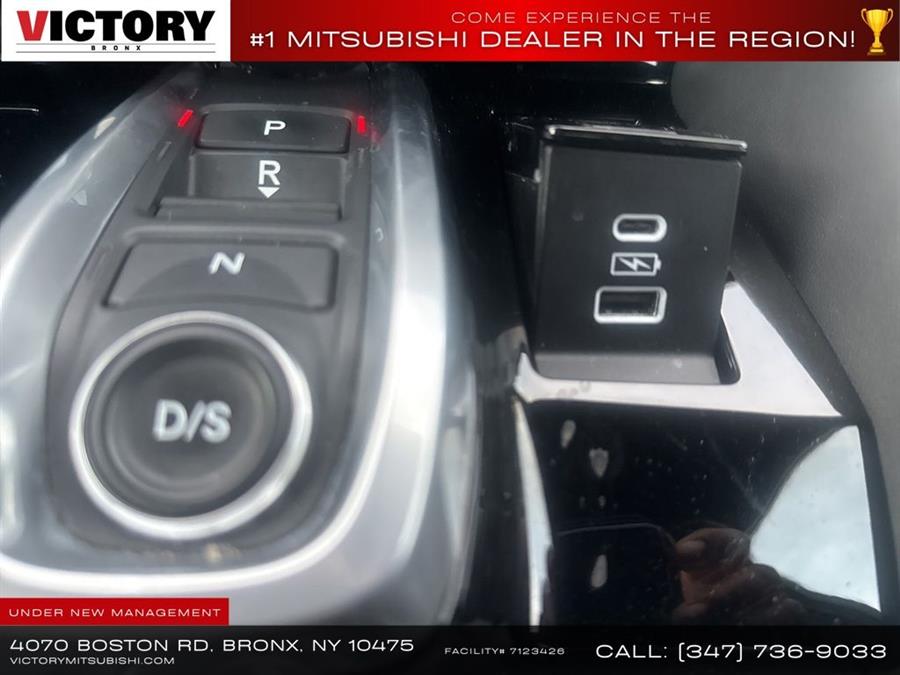 2022 Acura Mdx A-Spec, available for sale in Floral Park, New York | Shop Auto NY. Floral Park, New York 2022 Acura Mdx A-Spec, available for sale in Floral Park, New York | Shop Auto NY. Floral Park, New York