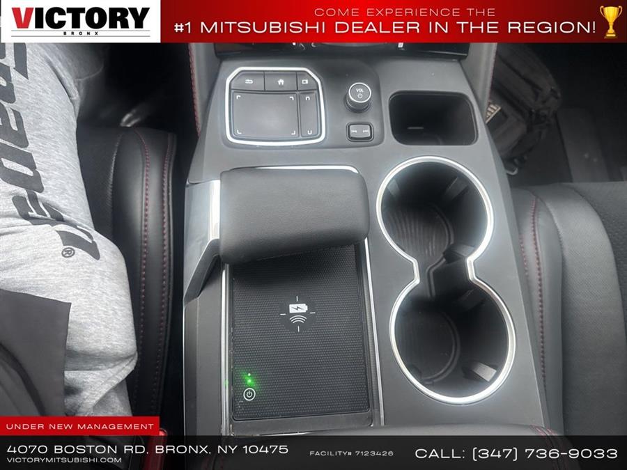 2022 Acura Mdx A-Spec, available for sale in Floral Park, New York | Shop Auto NY. Floral Park, New York 2022 Acura Mdx A-Spec, available for sale in Floral Park, New York | Shop Auto NY. Floral Park, New York