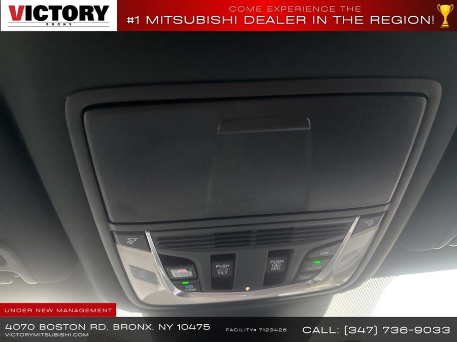 2022 Acura Mdx A-Spec, available for sale in Floral Park, New York | Shop Auto NY. Floral Park, New York 2022 Acura Mdx A-Spec, available for sale in Floral Park, New York | Shop Auto NY. Floral Park, New York
