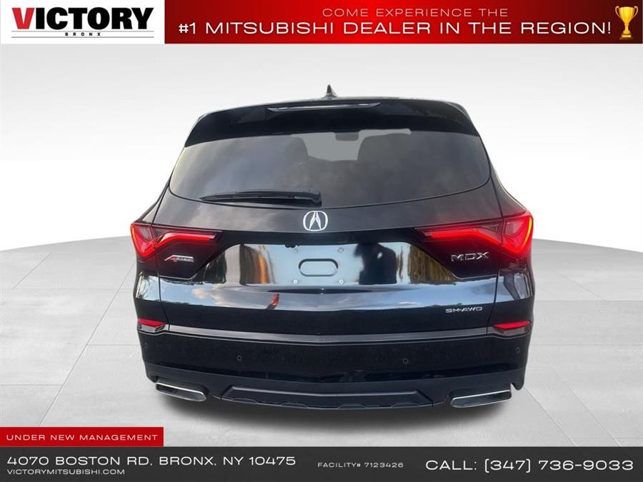 2022 Acura Mdx A-Spec, available for sale in Floral Park, New York | Shop Auto NY. Floral Park, New York 2022 Acura Mdx A-Spec, available for sale in Floral Park, New York | Shop Auto NY. Floral Park, New York