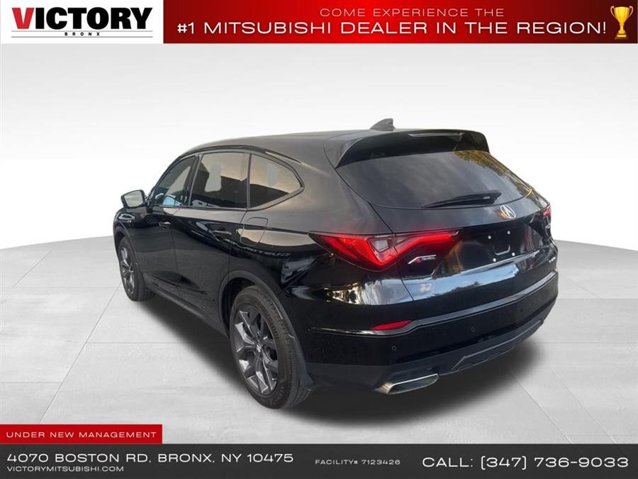 2022 Acura Mdx A-Spec, available for sale in Floral Park, New York | Shop Auto NY. Floral Park, New York 2022 Acura Mdx A-Spec, available for sale in Floral Park, New York | Shop Auto NY. Floral Park, New York
