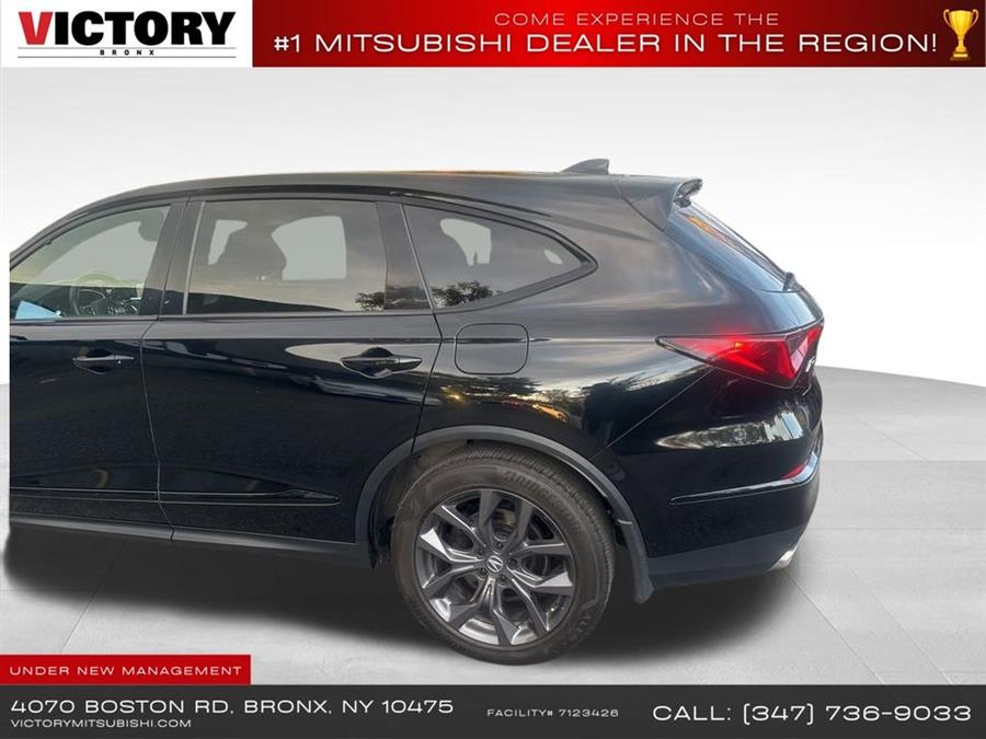 2022 Acura Mdx A-Spec, available for sale in Floral Park, New York | Shop Auto NY. Floral Park, New York 2022 Acura Mdx A-Spec, available for sale in Floral Park, New York | Shop Auto NY. Floral Park, New York