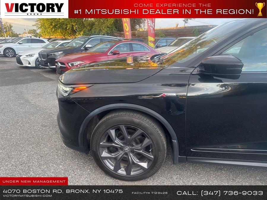 2022 Acura Mdx A-Spec, available for sale in Floral Park, New York | Shop Auto NY. Floral Park, New York 2022 Acura Mdx A-Spec, available for sale in Floral Park, New York | Shop Auto NY. Floral Park, New York