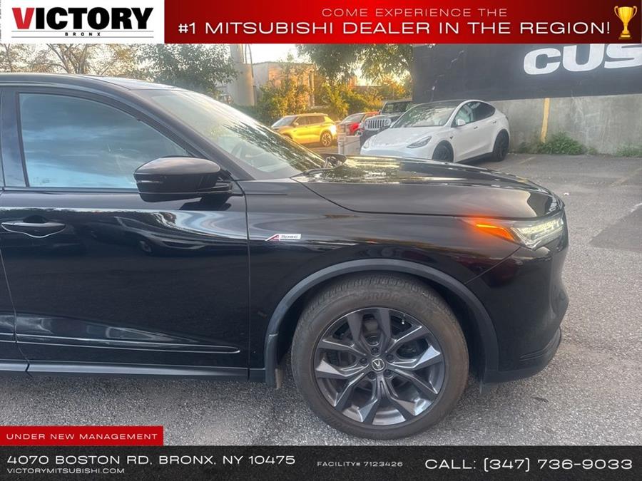 2022 Acura Mdx A-Spec, available for sale in Floral Park, New York | Shop Auto NY. Floral Park, New York 2022 Acura Mdx A-Spec, available for sale in Floral Park, New York | Shop Auto NY. Floral Park, New York