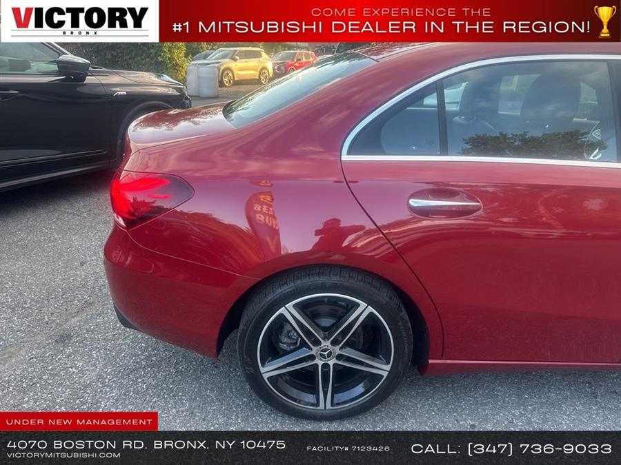 2022 Mercedes-benz A-class A 220, available for sale in Floral Park, New York | Shop Auto NY. Floral Park, New York 2022 Mercedes-benz A-class A 220, available for sale in Floral Park, New York | Shop Auto NY. Floral Park, New York