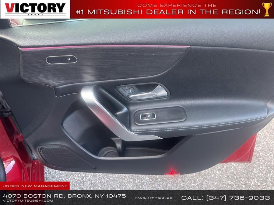 2022 Mercedes-benz A-class A 220, available for sale in Floral Park, New York | Shop Auto NY. Floral Park, New York 2022 Mercedes-benz A-class A 220, available for sale in Floral Park, New York | Shop Auto NY. Floral Park, New York