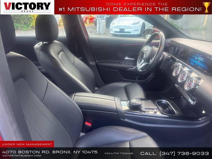 2022 Mercedes-benz A-class A 220, available for sale in Floral Park, New York | Shop Auto NY. Floral Park, New York 2022 Mercedes-benz A-class A 220, available for sale in Floral Park, New York | Shop Auto NY. Floral Park, New York