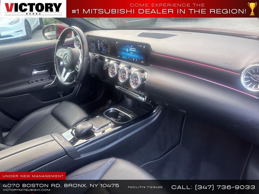 2022 Mercedes-benz A-class A 220, available for sale in Floral Park, New York | Shop Auto NY. Floral Park, New York 2022 Mercedes-benz A-class A 220, available for sale in Floral Park, New York | Shop Auto NY. Floral Park, New York