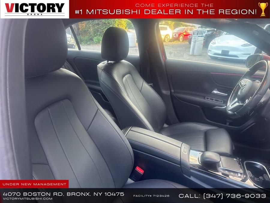 2022 Mercedes-benz A-class A 220, available for sale in Floral Park, New York | Shop Auto NY. Floral Park, New York 2022 Mercedes-benz A-class A 220, available for sale in Floral Park, New York | Shop Auto NY. Floral Park, New York