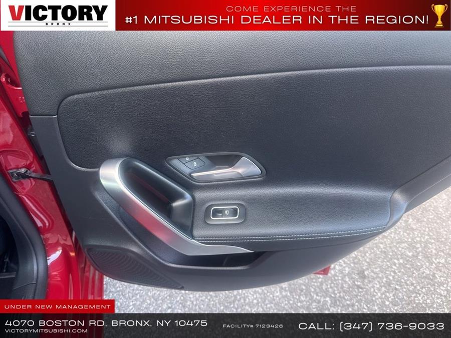 2022 Mercedes-benz A-class A 220, available for sale in Floral Park, New York | Shop Auto NY. Floral Park, New York 2022 Mercedes-benz A-class A 220, available for sale in Floral Park, New York | Shop Auto NY. Floral Park, New York