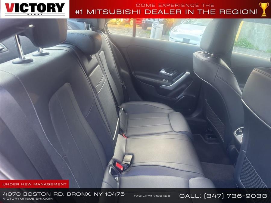 2022 Mercedes-benz A-class A 220, available for sale in Floral Park, New York | Shop Auto NY. Floral Park, New York 2022 Mercedes-benz A-class A 220, available for sale in Floral Park, New York | Shop Auto NY. Floral Park, New York
