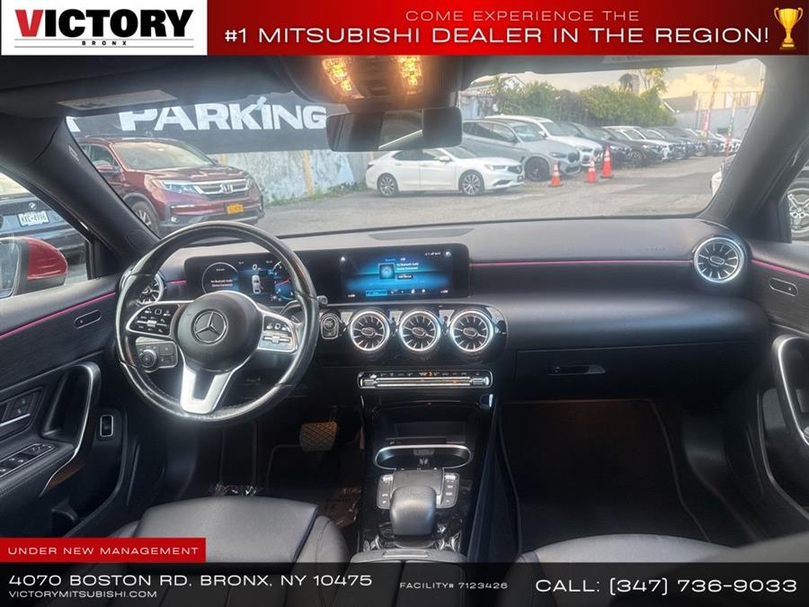 2022 Mercedes-benz A-class A 220, available for sale in Floral Park, New York | Shop Auto NY. Floral Park, New York 2022 Mercedes-benz A-class A 220, available for sale in Floral Park, New York | Shop Auto NY. Floral Park, New York