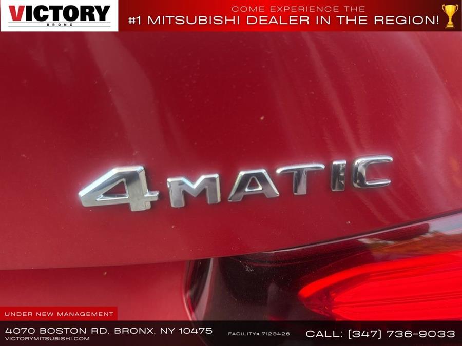 2022 Mercedes-benz A-class A 220, available for sale in Floral Park, New York | Shop Auto NY. Floral Park, New York 2022 Mercedes-benz A-class A 220, available for sale in Floral Park, New York | Shop Auto NY. Floral Park, New York
