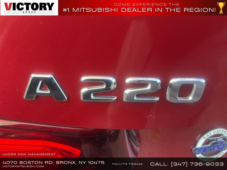 2022 Mercedes-benz A-class A 220, available for sale in Floral Park, New York | Shop Auto NY. Floral Park, New York 2022 Mercedes-benz A-class A 220, available for sale in Floral Park, New York | Shop Auto NY. Floral Park, New York