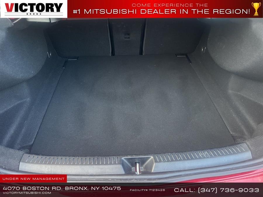 2022 Mercedes-benz A-class A 220, available for sale in Floral Park, New York | Shop Auto NY. Floral Park, New York 2022 Mercedes-benz A-class A 220, available for sale in Floral Park, New York | Shop Auto NY. Floral Park, New York