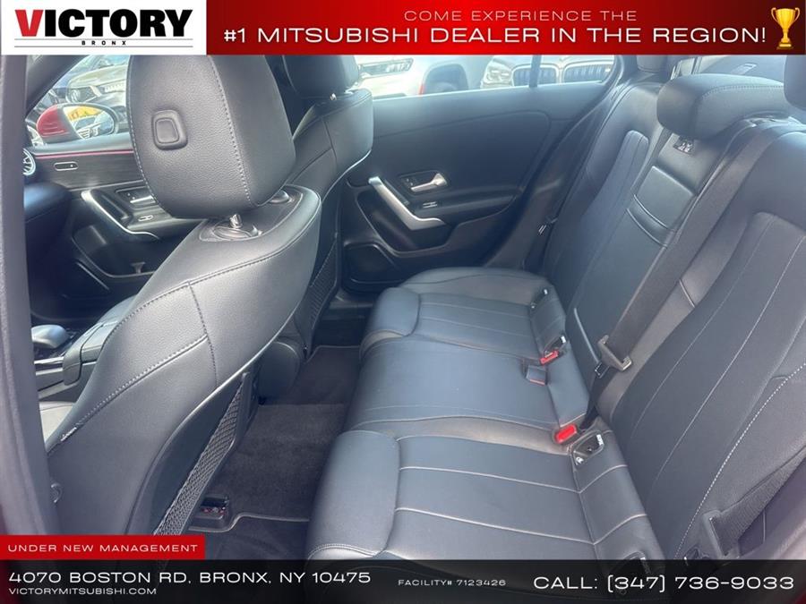 2022 Mercedes-benz A-class A 220, available for sale in Floral Park, New York | Shop Auto NY. Floral Park, New York 2022 Mercedes-benz A-class A 220, available for sale in Floral Park, New York | Shop Auto NY. Floral Park, New York