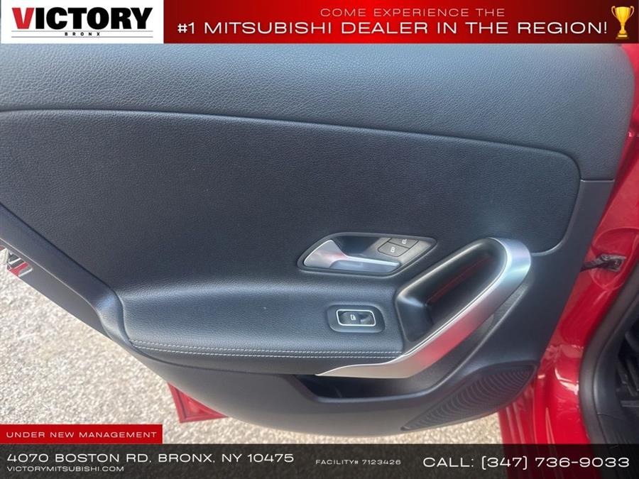 2022 Mercedes-benz A-class A 220, available for sale in Floral Park, New York | Shop Auto NY. Floral Park, New York 2022 Mercedes-benz A-class A 220, available for sale in Floral Park, New York | Shop Auto NY. Floral Park, New York
