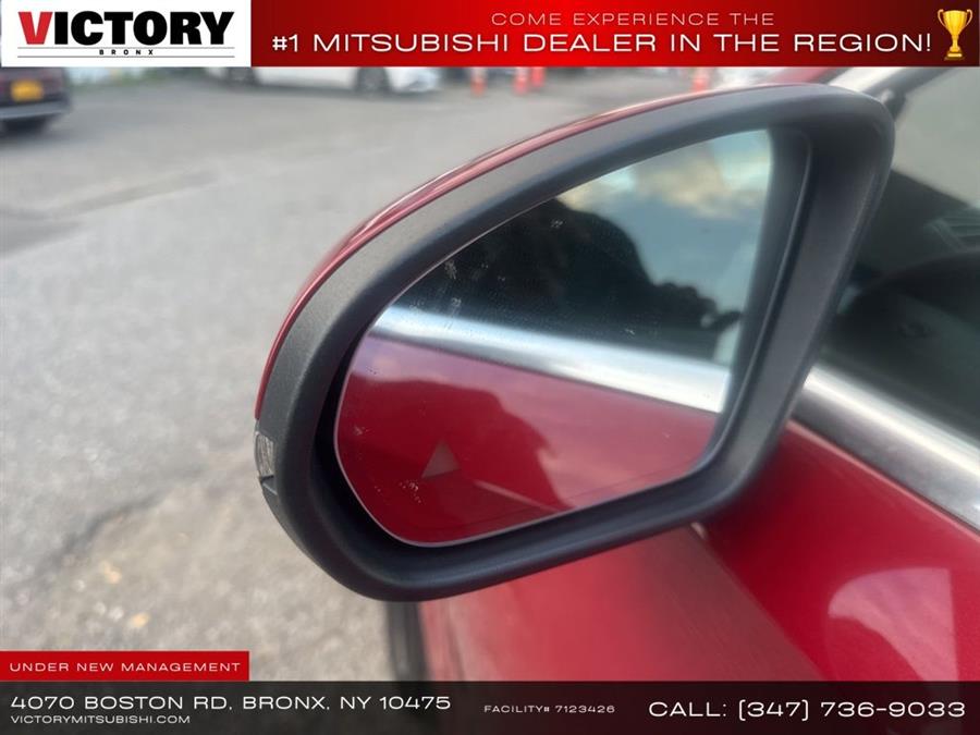 2022 Mercedes-benz A-class A 220, available for sale in Floral Park, New York | Shop Auto NY. Floral Park, New York 2022 Mercedes-benz A-class A 220, available for sale in Floral Park, New York | Shop Auto NY. Floral Park, New York