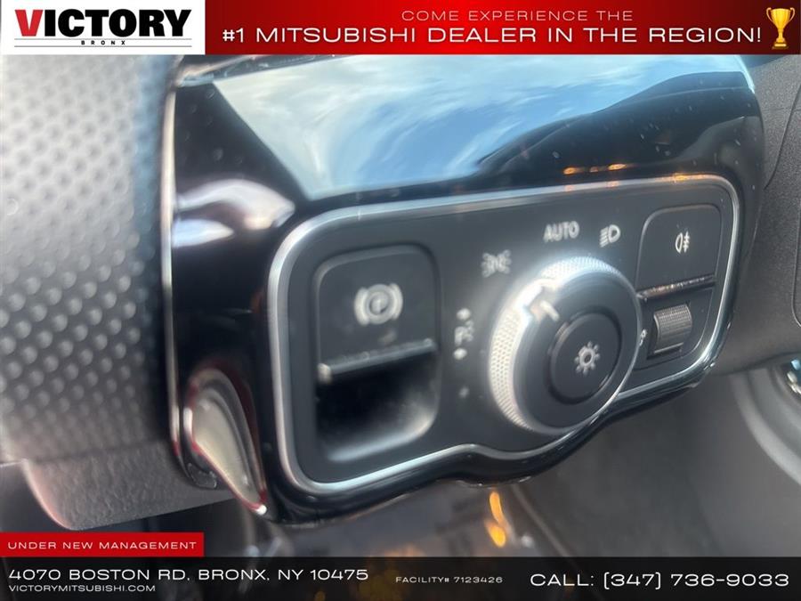 2022 Mercedes-benz A-class A 220, available for sale in Floral Park, New York | Shop Auto NY. Floral Park, New York 2022 Mercedes-benz A-class A 220, available for sale in Floral Park, New York | Shop Auto NY. Floral Park, New York
