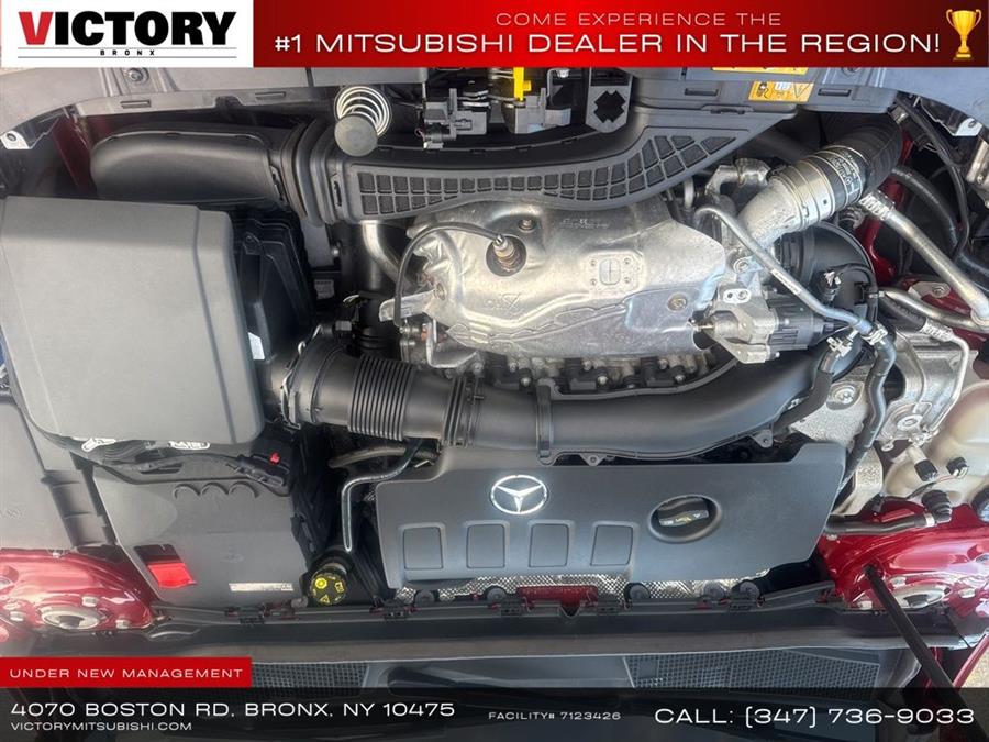 2022 Mercedes-benz A-class A 220, available for sale in Floral Park, New York | Shop Auto NY. Floral Park, New York 2022 Mercedes-benz A-class A 220, available for sale in Floral Park, New York | Shop Auto NY. Floral Park, New York