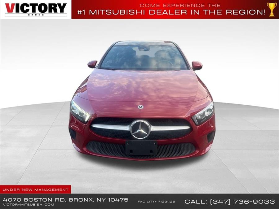 2022 Mercedes-benz A-class A 220, available for sale in Floral Park, New York | Shop Auto NY. Floral Park, New York 2022 Mercedes-benz A-class A 220, available for sale in Floral Park, New York | Shop Auto NY. Floral Park, New York