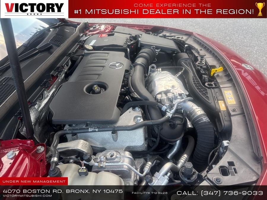 2022 Mercedes-benz A-class A 220, available for sale in Floral Park, New York | Shop Auto NY. Floral Park, New York 2022 Mercedes-benz A-class A 220, available for sale in Floral Park, New York | Shop Auto NY. Floral Park, New York