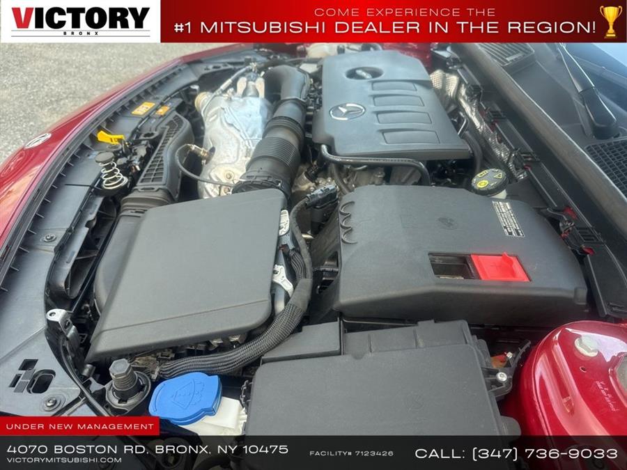 2022 Mercedes-benz A-class A 220, available for sale in Floral Park, New York | Shop Auto NY. Floral Park, New York 2022 Mercedes-benz A-class A 220, available for sale in Floral Park, New York | Shop Auto NY. Floral Park, New York