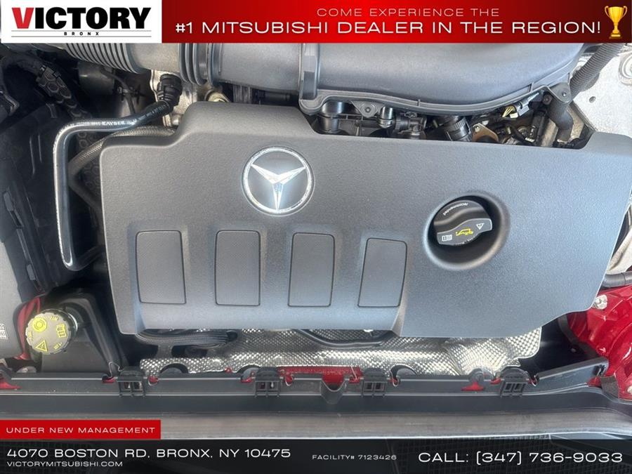 2022 Mercedes-benz A-class A 220, available for sale in Floral Park, New York | Shop Auto NY. Floral Park, New York 2022 Mercedes-benz A-class A 220, available for sale in Floral Park, New York | Shop Auto NY. Floral Park, New York