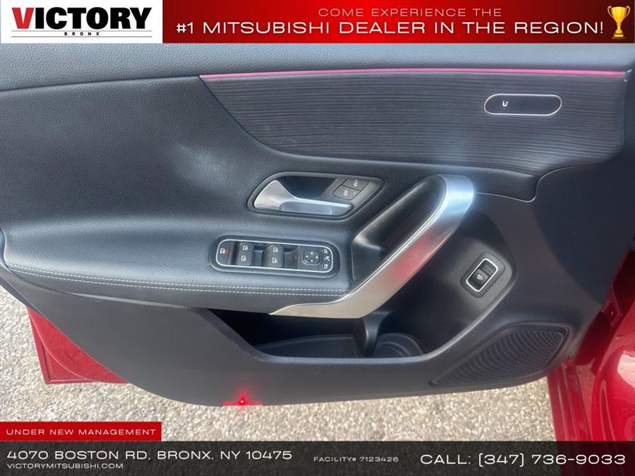 2022 Mercedes-benz A-class A 220, available for sale in Floral Park, New York | Shop Auto NY. Floral Park, New York 2022 Mercedes-benz A-class A 220, available for sale in Floral Park, New York | Shop Auto NY. Floral Park, New York