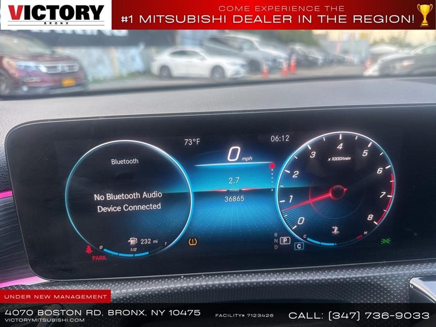 2022 Mercedes-benz A-class A 220, available for sale in Floral Park, New York | Shop Auto NY. Floral Park, New York 2022 Mercedes-benz A-class A 220, available for sale in Floral Park, New York | Shop Auto NY. Floral Park, New York