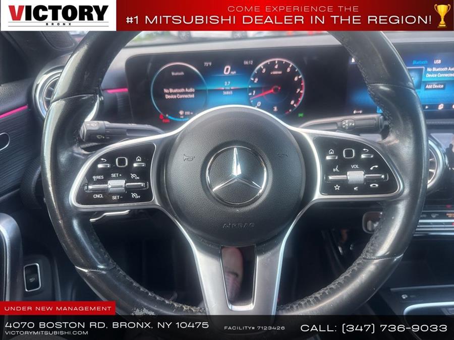 2022 Mercedes-benz A-class A 220, available for sale in Floral Park, New York | Shop Auto NY. Floral Park, New York 2022 Mercedes-benz A-class A 220, available for sale in Floral Park, New York | Shop Auto NY. Floral Park, New York