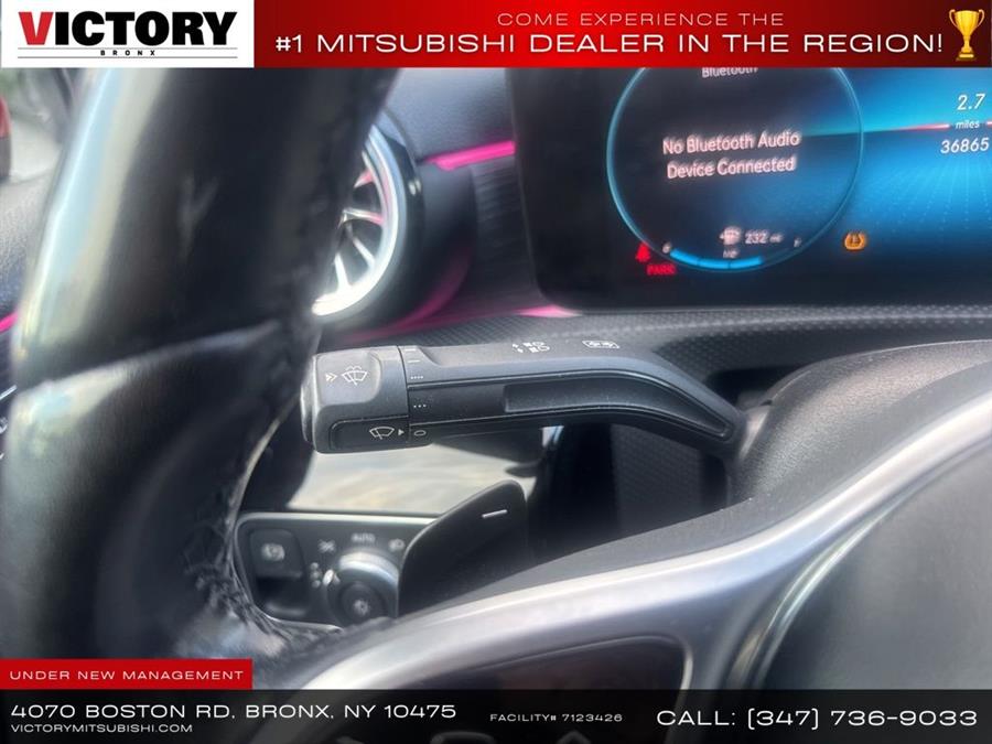 2022 Mercedes-benz A-class A 220, available for sale in Floral Park, New York | Shop Auto NY. Floral Park, New York 2022 Mercedes-benz A-class A 220, available for sale in Floral Park, New York | Shop Auto NY. Floral Park, New York