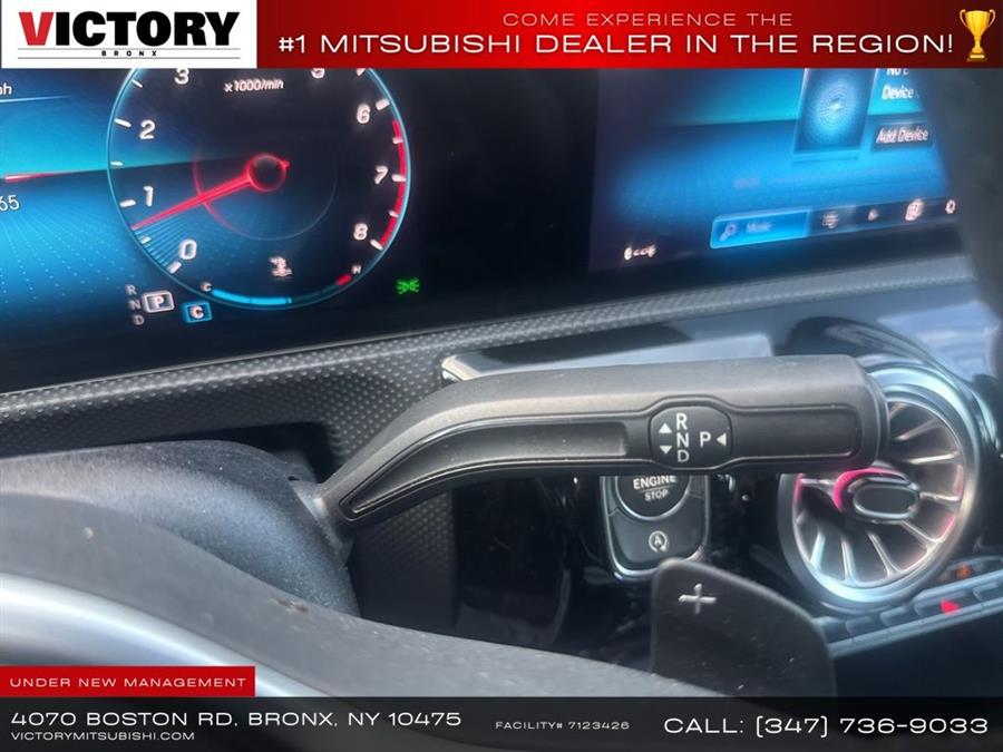 2022 Mercedes-benz A-class A 220, available for sale in Floral Park, New York | Shop Auto NY. Floral Park, New York 2022 Mercedes-benz A-class A 220, available for sale in Floral Park, New York | Shop Auto NY. Floral Park, New York