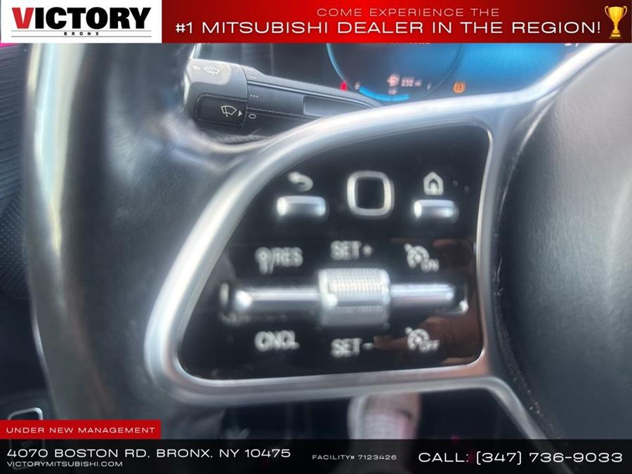 2022 Mercedes-benz A-class A 220, available for sale in Floral Park, New York | Shop Auto NY. Floral Park, New York 2022 Mercedes-benz A-class A 220, available for sale in Floral Park, New York | Shop Auto NY. Floral Park, New York