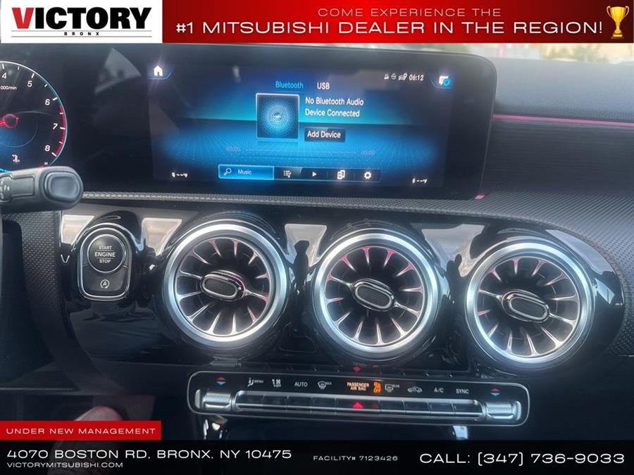 2022 Mercedes-benz A-class A 220, available for sale in Floral Park, New York | Shop Auto NY. Floral Park, New York 2022 Mercedes-benz A-class A 220, available for sale in Floral Park, New York | Shop Auto NY. Floral Park, New York