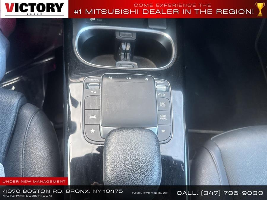 2022 Mercedes-benz A-class A 220, available for sale in Floral Park, New York | Shop Auto NY. Floral Park, New York 2022 Mercedes-benz A-class A 220, available for sale in Floral Park, New York | Shop Auto NY. Floral Park, New York