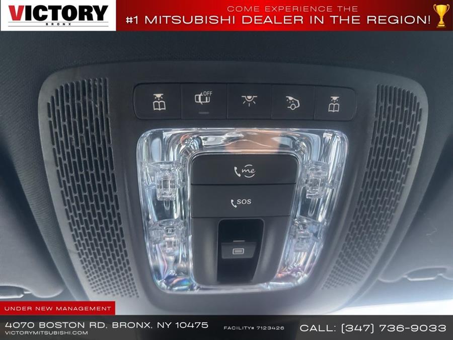 2022 Mercedes-benz A-class A 220, available for sale in Floral Park, New York | Shop Auto NY. Floral Park, New York 2022 Mercedes-benz A-class A 220, available for sale in Floral Park, New York | Shop Auto NY. Floral Park, New York