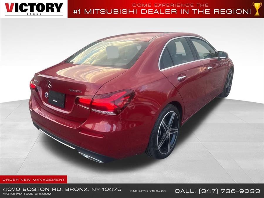 2022 Mercedes-benz A-class A 220, available for sale in Floral Park, New York | Shop Auto NY. Floral Park, New York 2022 Mercedes-benz A-class A 220, available for sale in Floral Park, New York | Shop Auto NY. Floral Park, New York