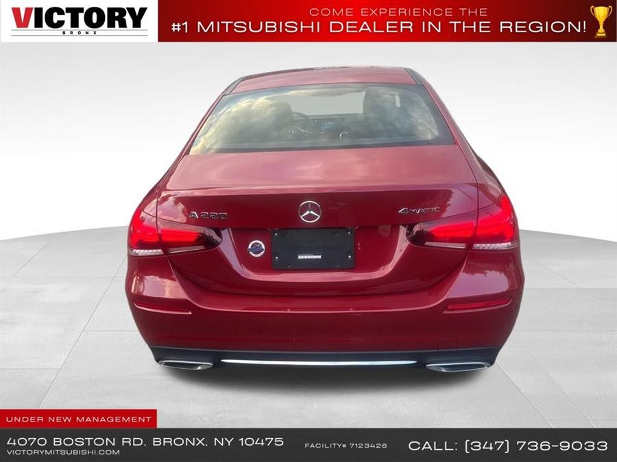 2022 Mercedes-benz A-class A 220, available for sale in Floral Park, New York | Shop Auto NY. Floral Park, New York 2022 Mercedes-benz A-class A 220, available for sale in Floral Park, New York | Shop Auto NY. Floral Park, New York