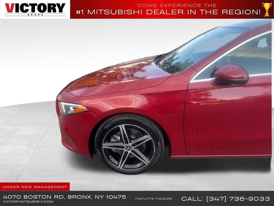 2022 Mercedes-benz A-class A 220, available for sale in Floral Park, New York | Shop Auto NY. Floral Park, New York 2022 Mercedes-benz A-class A 220, available for sale in Floral Park, New York | Shop Auto NY. Floral Park, New York