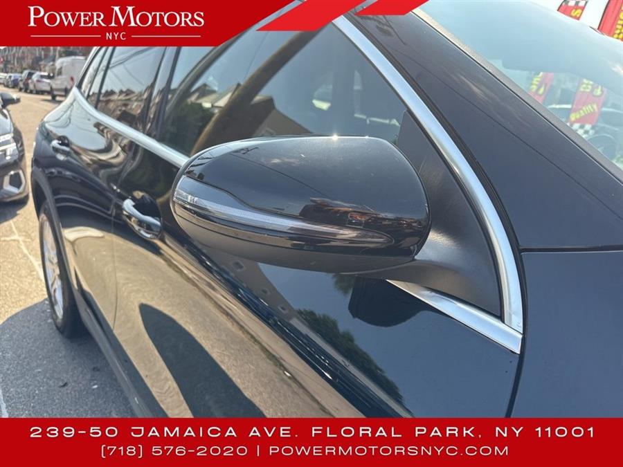 2023 Mercedes-benz Gla GLA 250, available for sale in Floral Park, New York | Shop Auto NY. Floral Park, New York 2023 Mercedes-benz Gla GLA 250, available for sale in Floral Park, New York | Shop Auto NY. Floral Park, New York