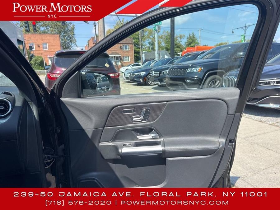 2023 Mercedes-benz Gla GLA 250, available for sale in Floral Park, New York | Shop Auto NY. Floral Park, New York 2023 Mercedes-benz Gla GLA 250, available for sale in Floral Park, New York | Shop Auto NY. Floral Park, New York