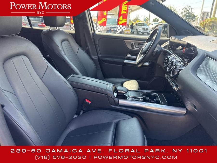 2023 Mercedes-benz Gla GLA 250, available for sale in Floral Park, New York | Shop Auto NY. Floral Park, New York 2023 Mercedes-benz Gla GLA 250, available for sale in Floral Park, New York | Shop Auto NY. Floral Park, New York