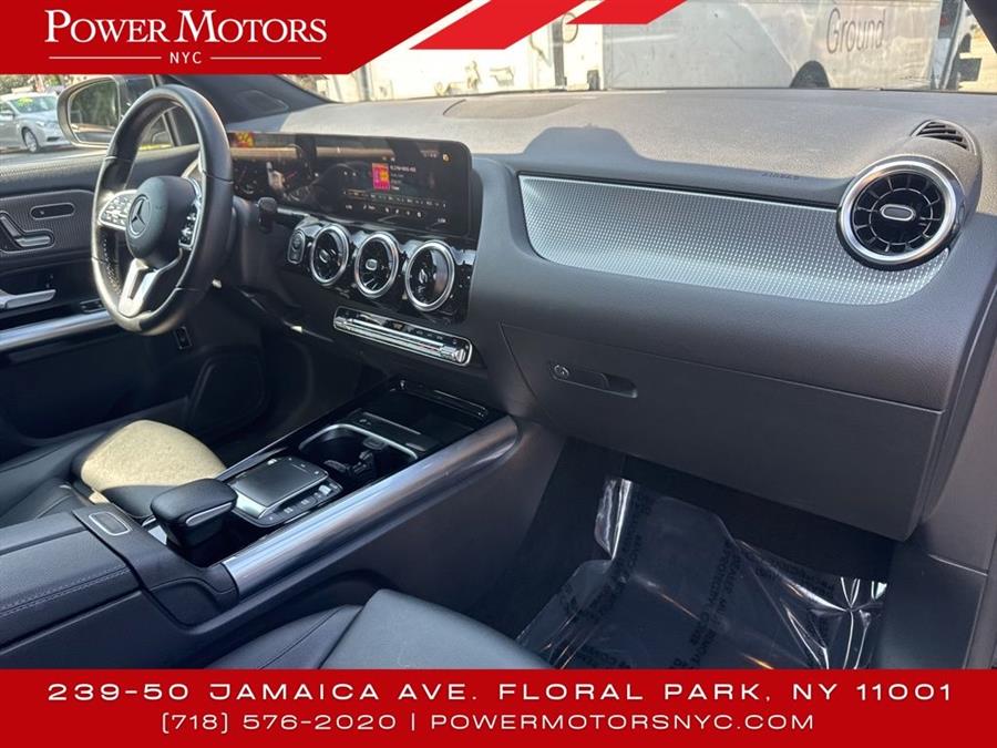 2023 Mercedes-benz Gla GLA 250, available for sale in Floral Park, New York | Shop Auto NY. Floral Park, New York 2023 Mercedes-benz Gla GLA 250, available for sale in Floral Park, New York | Shop Auto NY. Floral Park, New York