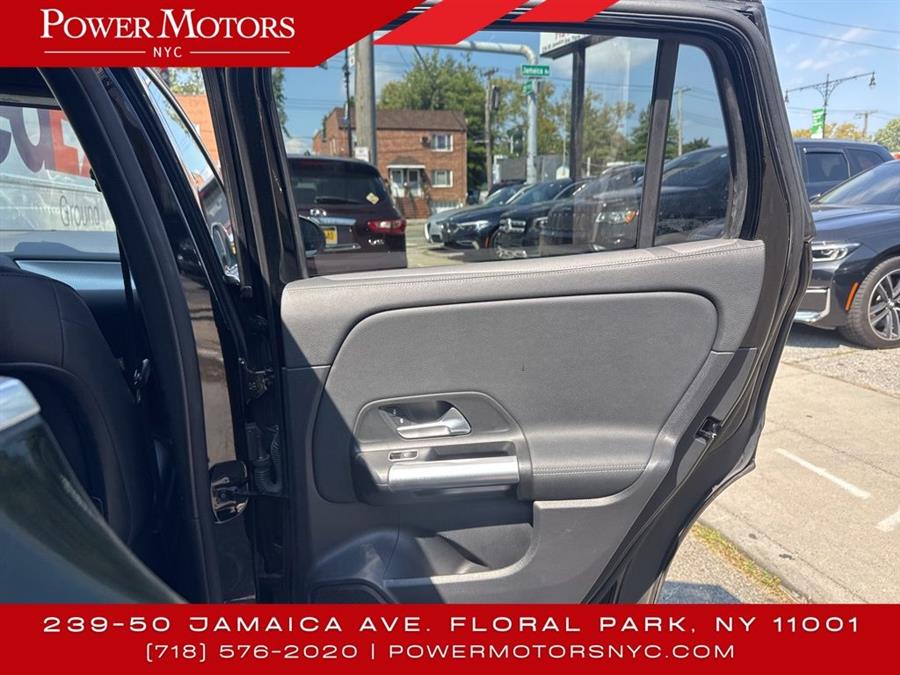 2023 Mercedes-benz Gla GLA 250, available for sale in Floral Park, New York | Shop Auto NY. Floral Park, New York 2023 Mercedes-benz Gla GLA 250, available for sale in Floral Park, New York | Shop Auto NY. Floral Park, New York