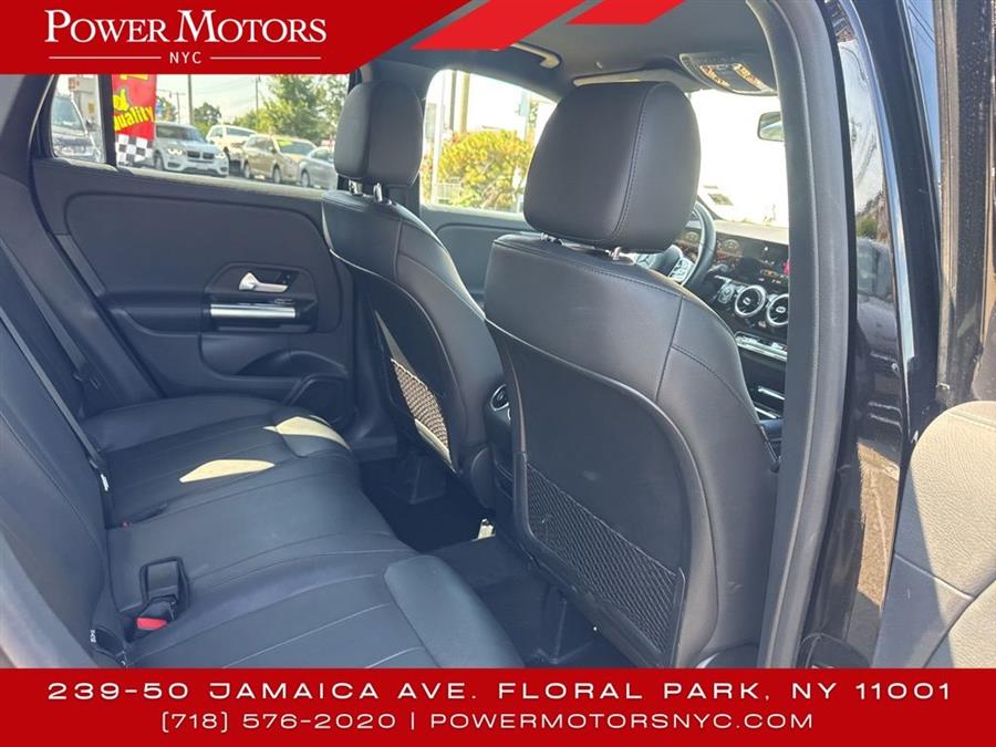 2023 Mercedes-benz Gla GLA 250, available for sale in Floral Park, New York | Shop Auto NY. Floral Park, New York 2023 Mercedes-benz Gla GLA 250, available for sale in Floral Park, New York | Shop Auto NY. Floral Park, New York