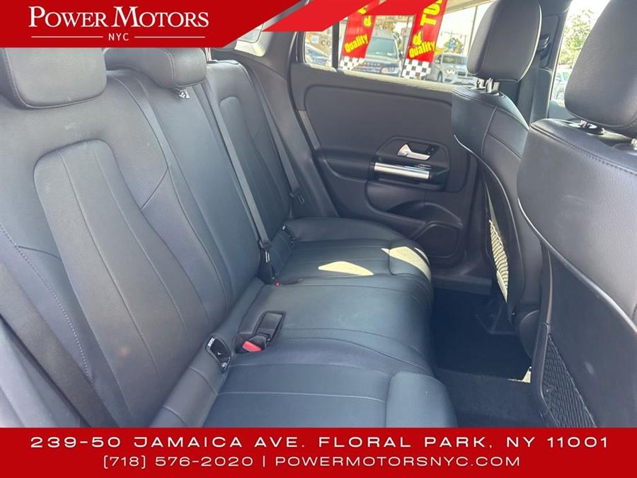 2023 Mercedes-benz Gla GLA 250, available for sale in Floral Park, New York | Shop Auto NY. Floral Park, New York 2023 Mercedes-benz Gla GLA 250, available for sale in Floral Park, New York | Shop Auto NY. Floral Park, New York