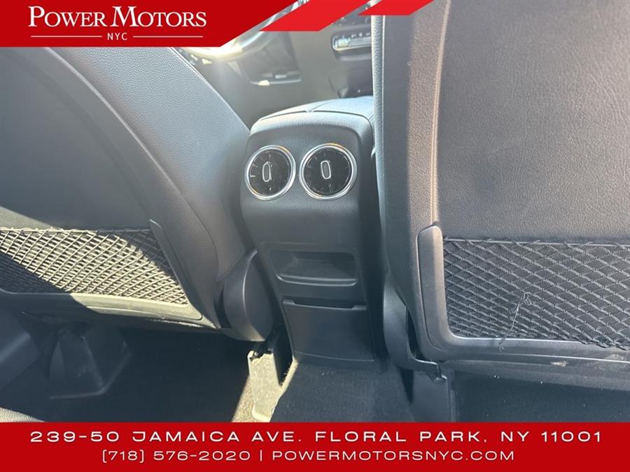 2023 Mercedes-benz Gla GLA 250, available for sale in Floral Park, New York | Shop Auto NY. Floral Park, New York 2023 Mercedes-benz Gla GLA 250, available for sale in Floral Park, New York | Shop Auto NY. Floral Park, New York